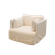 SOFIA7 0068.png